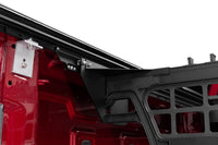 Thumbnail for Roll-N-Lock 2020 Chevy Silverado/Sierra 2500/3500 MB 80-1/2in Cargo Manager