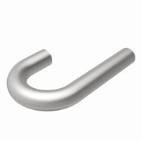 Thumbnail for MagnaFlow Smooth Trans 180D 3 Al