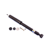 Thumbnail for Bilstein B4 1987 Mercedes-Benz 260E Base Rear 36mm Monotube Shock Absorber