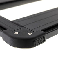 Thumbnail for ARB BASE Rack Kit 61in x 51in with Mount Kit and Deflector