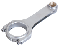 Thumbnail for Eagle 66-78 Chrysler / Plymouth Mobar Big Block RB Connecting Rods (Set of 8) - 6.760in Rod Length