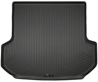 Thumbnail for Husky Liners 2016 Kia Sorento Cargo Liner - Black