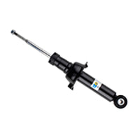 Thumbnail for Bilstein B4 OE Replacement 12-16 Honda CR-V Rear Twintube Shock Absorber
