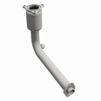 Thumbnail for MagnaFlow Conv DF 99-02 Esteem 1.8L frt OEM