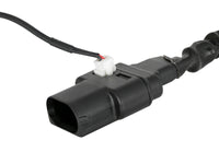 Thumbnail for aFe Power Sprint Booster Power Converter 2020 Toyota Supra (A90) L6-3.0L (t)