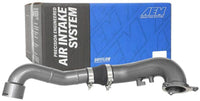 Thumbnail for AEM 15-19 BMW M240i L6-3.0L F/I Turbo Intercooler Charge Pipe Kit