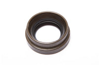 Thumbnail for Omix Inner Axle Seal Dana 30 72-06 Jeep Models
