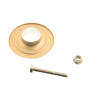 Thumbnail for Bilstein B6 2000 Audi A8 Quattro Base Front 46mm Monotube Shock Absorber