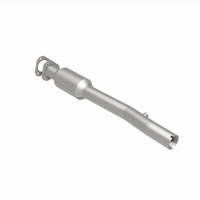 Thumbnail for MagnaFlow Conv Direct Fit 2000-2002 Ford E-150/E-250/E-350 Ecoline/Super Duty