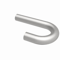 Thumbnail for MagnaFlow Smooth Trans 180D 3 Al