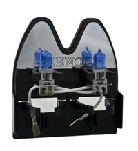 Thumbnail for Hella Optilux H3 12V / 100W Xenon White XB Light Bulb