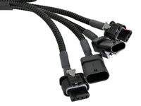 Thumbnail for aFe Scorcher Module 11-15 BMW 116i (F20) L4-1.6L (t) N13