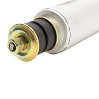 Thumbnail for Belltech 05-18 F250 / F350SD 2.5in. Leveling Kits