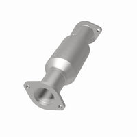 Thumbnail for MagnaFlow Conv DF 91-93 Infiniti G20 2.0L