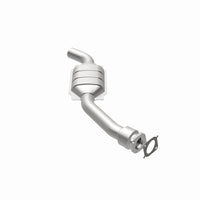 Thumbnail for MagnaFlow Conv DF 01-02 Ford Taurus 3.0L V6