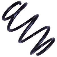 Thumbnail for Bilstein B12 15-16 BMW 428i xDrive/17-18 430i xDrive Gran Coupe 2.0L Front and Rear Suspension Kit