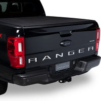 Thumbnail for Putco 19-23 Ford Ranger Tailgate Emblem
