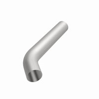 Thumbnail for MagnaFlow Smooth Trans 45D 3.00 SS 10pk 10739