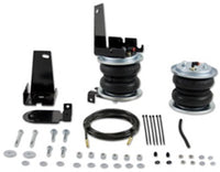Thumbnail for Air Lift Loadlifter 5000 Air Spring Kit for 00-05 Ford Excursion 4WD