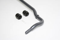 Thumbnail for Progress Tech 04-11 Dodge Charger Front/Rear Sway Bar Kit (FR 35mm Tubular Adj / RR 22mm Solid Adj)