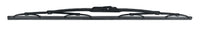 Thumbnail for Hella Standard Wiper Blade 22in - Single