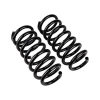 Thumbnail for ARB / OME Coil Spring Rear Lc 200 Ser-
