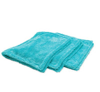Thumbnail for Griots Garage PFM Edgeless Detailing Towels (Set of 3)