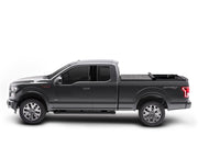 Thumbnail for Truxedo 15-21 Ford F-150 6ft 6in TruXport Bed Cover