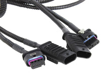 Thumbnail for aFe Scorcher GT Power Module 20-21 Ford Explorer ST V6 3.0L