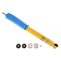 Thumbnail for Bilstein 4600 Series 07-13 Jeep Wrangler Front 46mm Monotube Shock Absorber