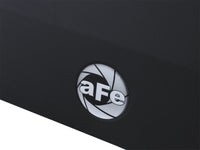 Thumbnail for aFe MagnumFORCE Intake System Cover, Ram Diesel Trucks 13-14 L6-6.7L (td)