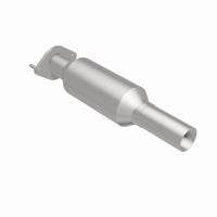 Thumbnail for Magnaflow California Direct Fit Converter 06-09 Ford Fusion 3.0L