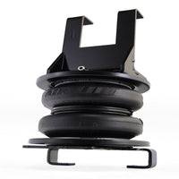 Thumbnail for Air Lift LoadLifter 7500XL Ultimate for 01-10 Chevy Silverado 2500/3500