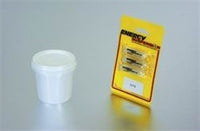 Thumbnail for Energy Suspension 100 Pack Formula 5 Prelube - Squeeze Tubes
