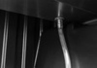 Thumbnail for Retrax 16-18 Tacoma 5ft Double Cab RetraxPRO XR