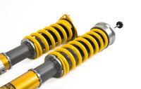 Thumbnail for Ohlins 07-20 Nissan GTR (R35) Road & Track Coilover System
