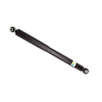 Thumbnail for Bilstein B4 OE Replacement 15-17 Ford Transit-250/Transit-350 Rear Twintube Shock Absorber