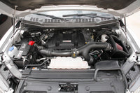 Thumbnail for K&N 2017-2018 Ford F-150 Ecoboost 3.5L F/I Aircharger Performance Intake