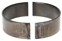 Thumbnail for Clevite Honda 2.0L K20A2 K24A1/2/4/8 Con Rod Bearing Set