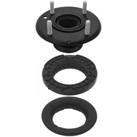 Thumbnail for KYB Shocks & Struts Strut Mount Front FORD Explorer 2013-17 FORD Flex 2013-18