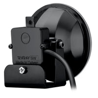 Thumbnail for KC HiLiTES 4in. Gravity G4 LED Light 10w SAE/ECE Clear Fog Beam (Pair Pack System)