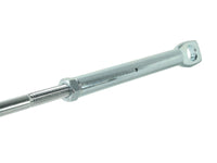 Thumbnail for aFe Bladerunner Turbochargers Wastegate Actuator; Dodge Diesel Trucks 03-07 L6 -5.9L (td)