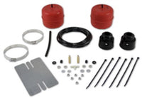 Thumbnail for Air Lift Air Lift 1000 Air Spring Kit