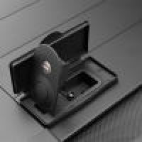 Thumbnail for Retrax PRO XR Truck Cover