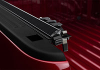 Thumbnail for Truxedo 19-20 Ram 1500 (New Body) w/o Multifunction Tailgate 5ft 7in Deuce Bed Cover