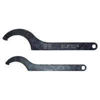 Thumbnail for Bilstein B16 2008 Porsche 911 GT2 Front and Rear Suspension Kit