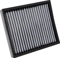 Thumbnail for K&N 16-17 Toyota Prius 1.8L L4 F/I Cabin Air Filter
