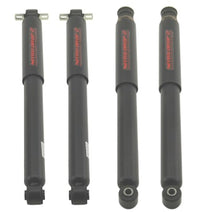 Thumbnail for Belltech ND2 OEM Shock Set