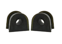 Thumbnail for Whiteline 02-07 Subaru WRX Sedan and Wagon / 03-07 Subaru Impreza Non-Turbo / 04-07 Subaru STi 15mm