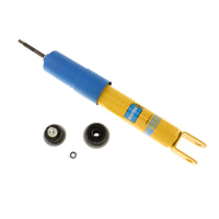 Thumbnail for Bilstein 4600 Series 06-10 Hummer H3/09-10 H3T 46mm Monotube Shock Absorber